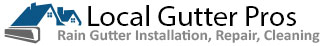 Covington Gutter Contractors